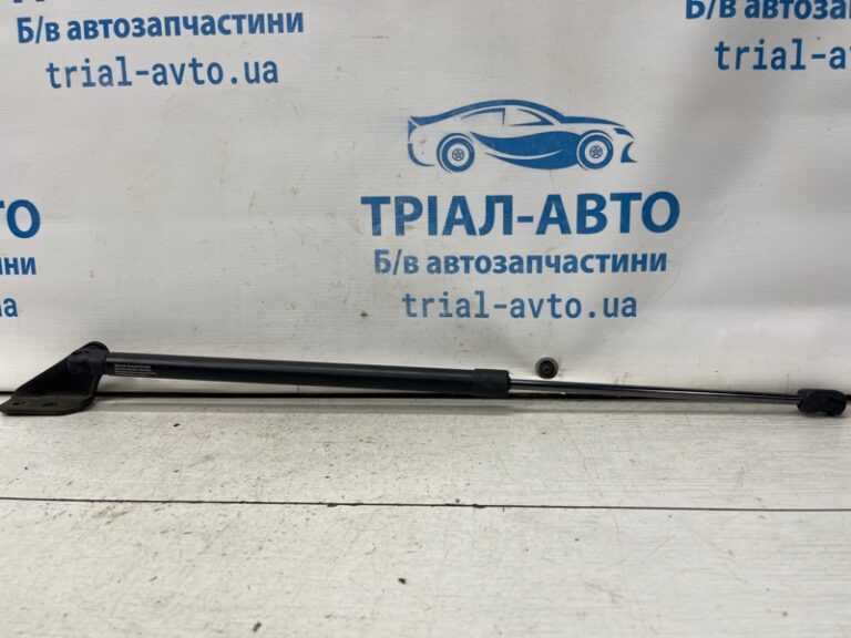 Амортизатор крышки багажника Kia Sportage 2015-2022 81780F1000 (Арт. 70752)