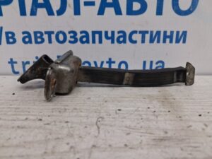 Ограничитель двери задний правый Hyundai I30 2011-2017 79490A6000 (Арт. 70791)