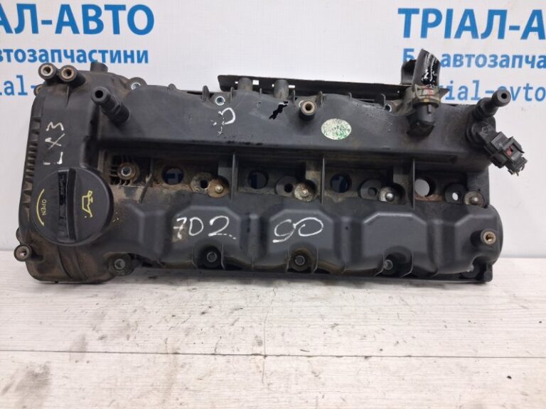 Крышка клапанная Kia Sportage 2015-2022 224102A600 (Арт. 70808)