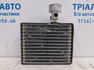 Радиатор печки Mitsubishi Pajero Wagon 2006-2022 MR500667 (Арт. 70816)