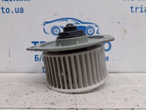 Моторчик печки Mitsubishi Pajero Wagon 2006-2022 7802A136 (Арт. 70827)