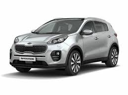 Airbag потолка(шторка) левый Kia Sportage 2010-2016  (Арт. 58791)