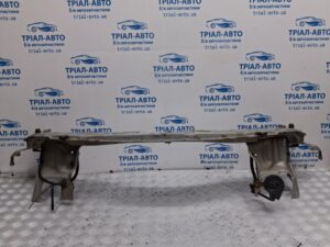 Панель передняя Chevrolet Captiva 2006-2018 22740984 (Арт. 70847)