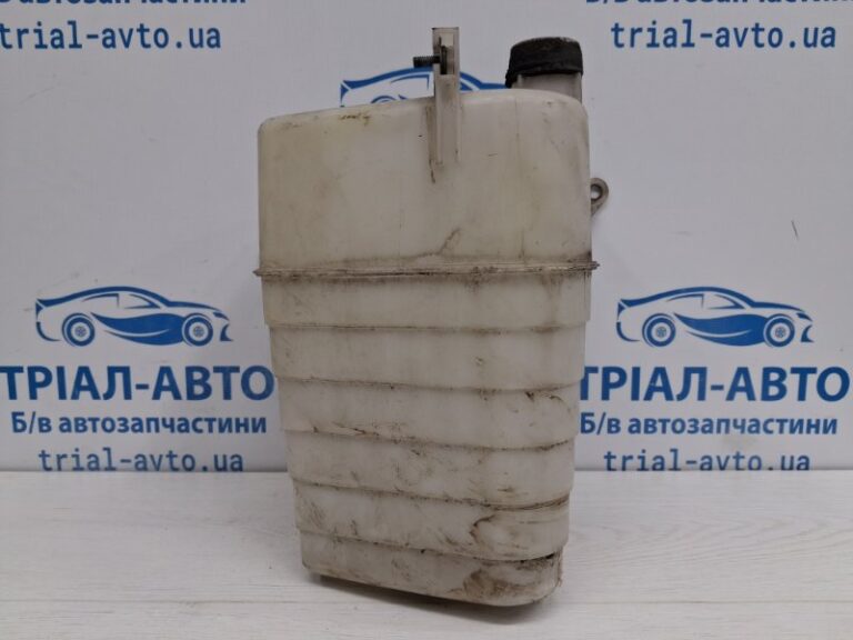 Резонатор воздушного фильтра Toyota Avensis 2002-2010 178930H040 (Арт. 70851)