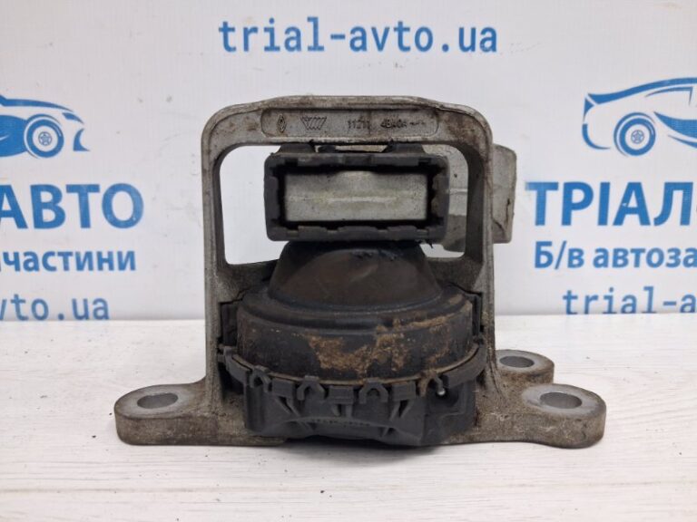 Подушка ДВС правая Nissan X-Trail 2014-2021 112104BE0A (Арт. 70859)
