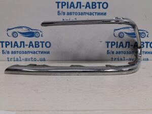 Накладка Mitsubishi Pajero Sport 1996-2008 MR563371 (Арт. 70862)