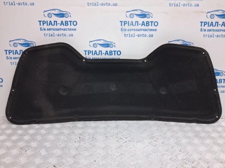 Обшивка капота Kia Sportage 2010-2016 811253U000 (Арт. 70871)