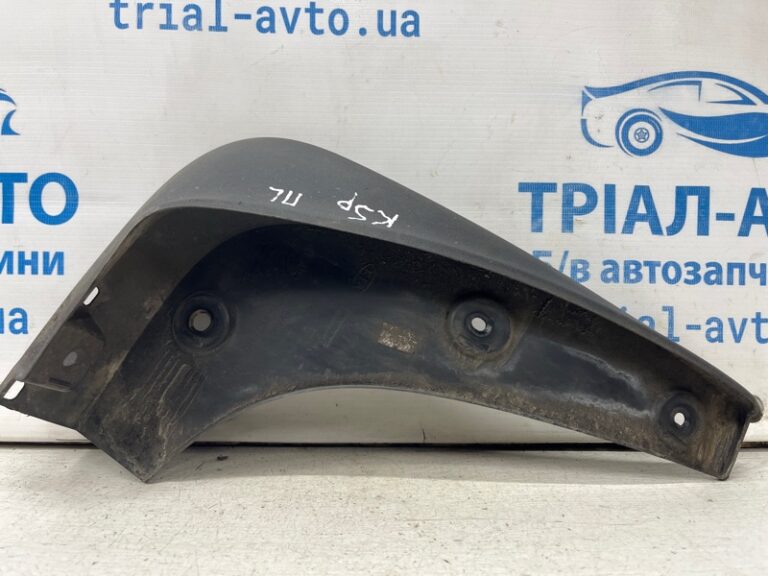 Брызговик передний Kia Sportage 2010-2016 868313W000 (Арт. 70876)
