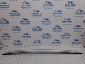 Рейлинг на крышу Kia Sportage 2010-2016 872703W500 (Арт. 70880)