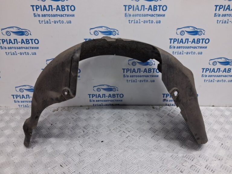 Подкрылок задний правый Kia Sportage 2010-2016 868223U000 (Арт. 70889)