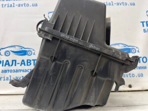 Корпус воздушного фильтра Kia Sportage 2010-2016 281102Y300 (Арт. 70896)