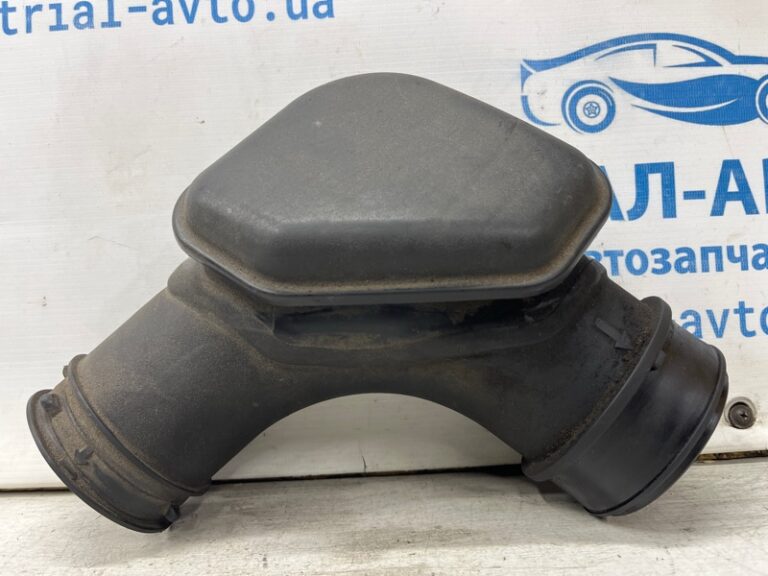 Патрубок воздушного фильтра Kia Sportage 2010-2016 281382Y310 (Арт. 70898)
