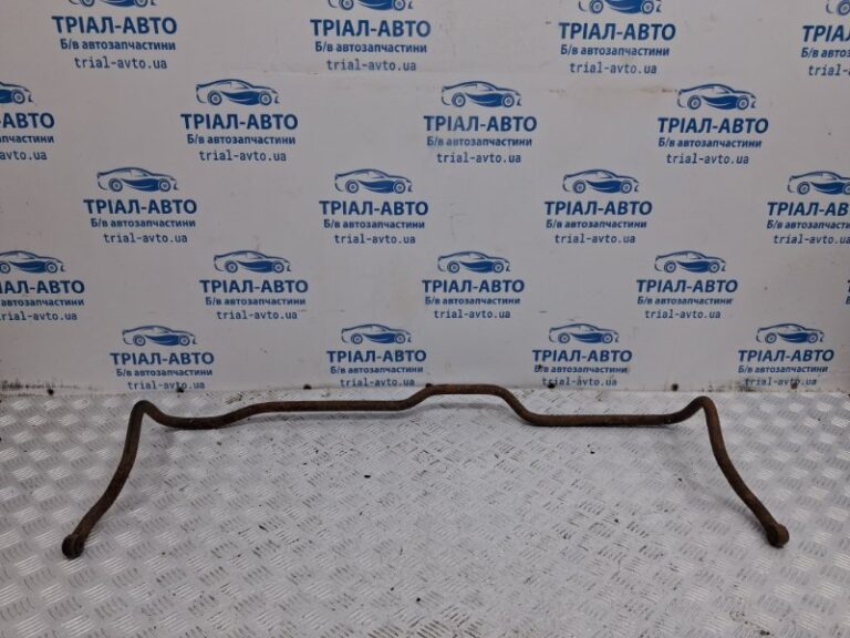 Стабилизатор задний Toyota Land Cruiser 2006 4880560060 (Арт. 70899)