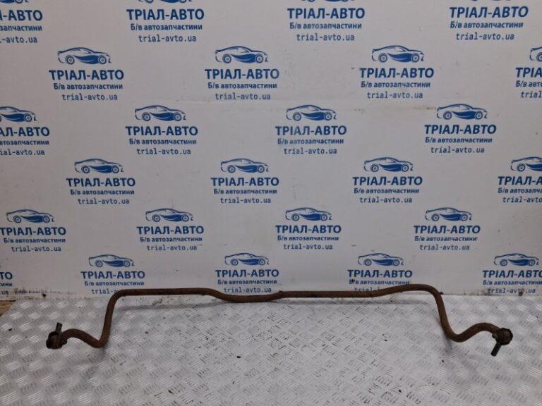 Стабилизатор задний Toyota Land Cruiser 2006 4880560060 (Арт. 70900)
