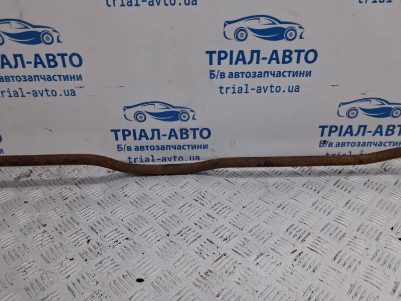 Стабилизатор задний Toyota Land Cruiser 2006 4880560060 (Арт. 70900) Стабилизатор задний Toyota Land Cruiser 2006 4880560060 (Арт. 70900)