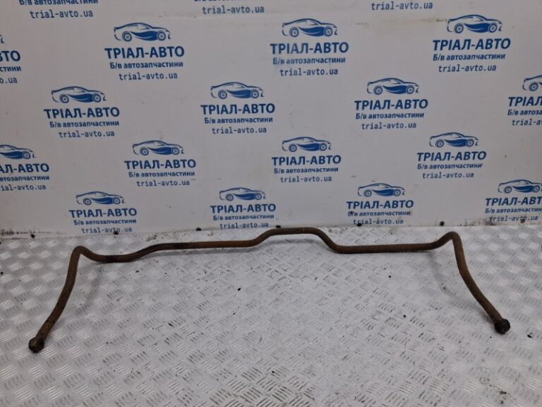 Стабилизатор задний Toyota Land Cruiser 2006 4880560060 (Арт. 70903)