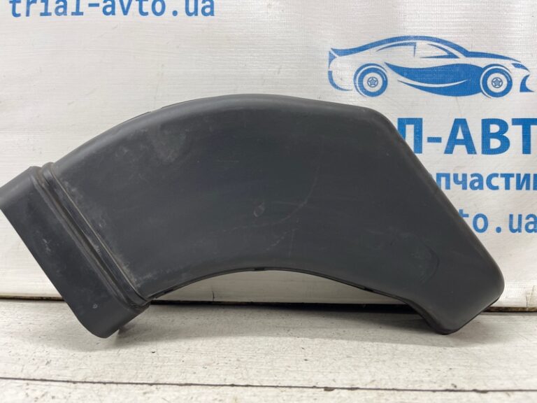 Воздухозаборник Kia Sportage 2010-2016 282102S000 (Арт. 70904)