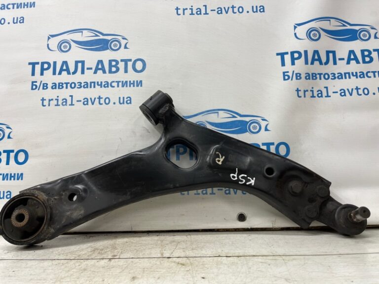 Рычаг передний нижний правый Kia Sportage 2010-2016 545012Y002 (Арт. 70911)