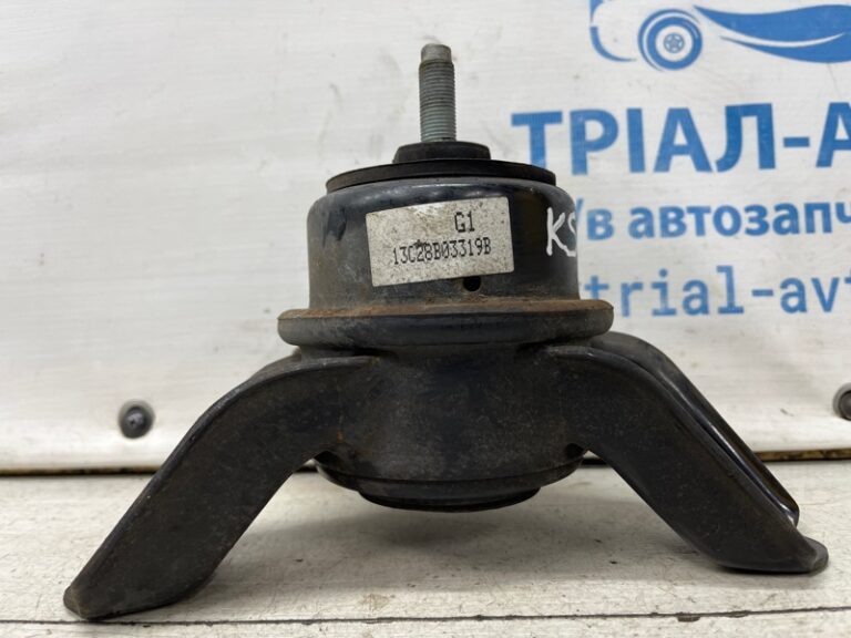 Подушка ДВС правая Kia Sportage 2010-2016 218102S000 (Арт. 70912)