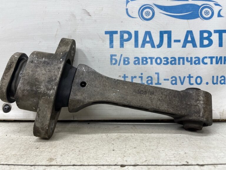 Подушка ДВС Kia Sportage 2010-2016 219502Y600 (Арт. 70913)