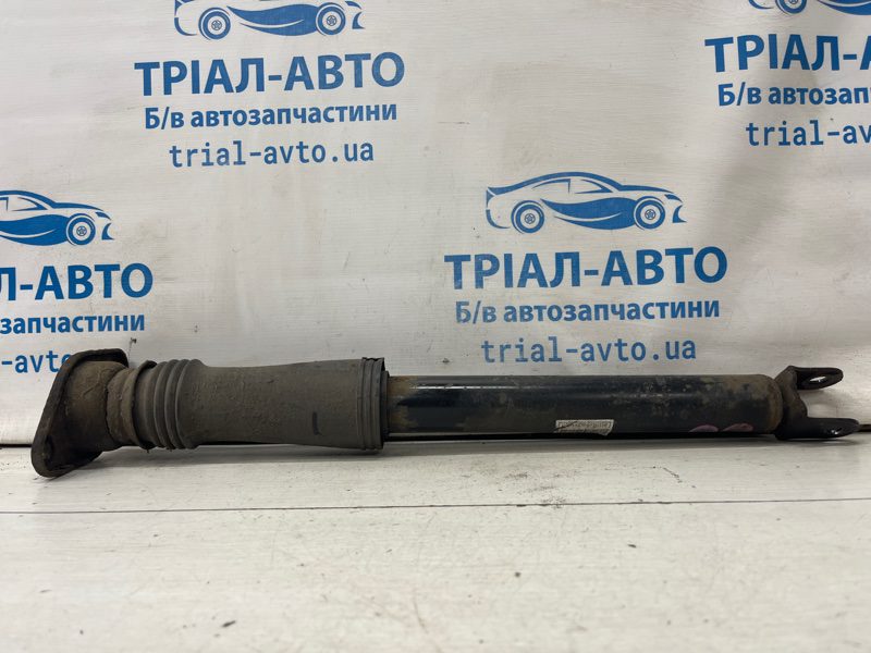 Амортизатор задний Kia Sportage 2010-2016 553112Y350 (Арт. 70925) Амортизатор задний Kia Sportage 2010-2016 553112Y350 (Арт. 70925)