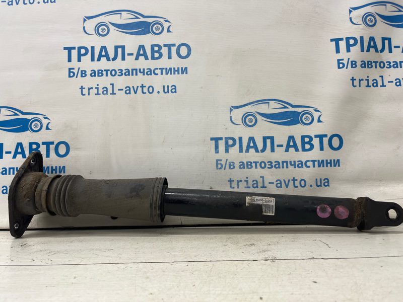Амортизатор задний Kia Sportage 2010-2016 553112Y350 (Арт. 70926) Амортизатор задний Kia Sportage 2010-2016 553112Y350 (Арт. 70926)