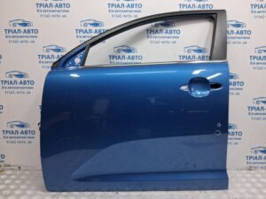 Дверь передняя левая Kia Sportage 2010-2016 760033W000 (Арт. 70933)