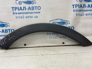 Накладка крыла Kia Sportage 2010-2016 877413U000 (Арт. 70937)