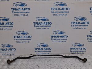 Стабилизатор задний Kia Sportage 2010-2016 555103W000 (Арт. 70943)