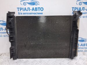 Радиатор кондиционера Kia Sportage 2010-2016 976062Y000 (Арт. 70948)
