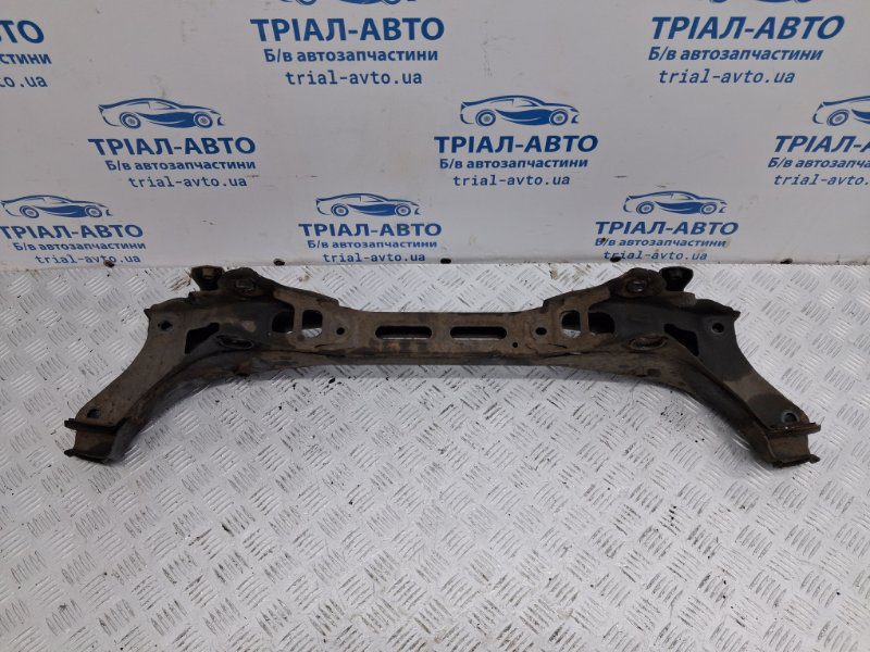Балка задней подвески Kia Sportage 2010-2016 554102S010 (Арт. 70953) Балка задней подвески Kia Sportage 2010-2016 554102S010 (Арт. 70953)