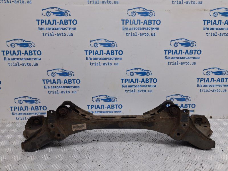 Балка задней подвески Kia Sportage 2010-2016 554102S010 (Арт. 70953) Балка задней подвески Kia Sportage 2010-2016 554102S010 (Арт. 70953)