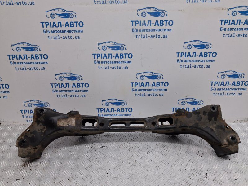 Балка задней подвески Kia Sportage 2010-2016 554102S010 (Арт. 70953) Балка задней подвески Kia Sportage 2010-2016 554102S010 (Арт. 70953)