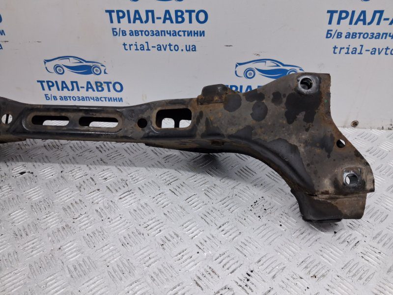 Балка задней подвески Kia Sportage 2010-2016 554102S010 (Арт. 70953) Балка задней подвески Kia Sportage 2010-2016 554102S010 (Арт. 70953)