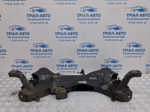Балка передней подвески Kia Sportage 2010-2016 624002Y200 (Арт. 70955)