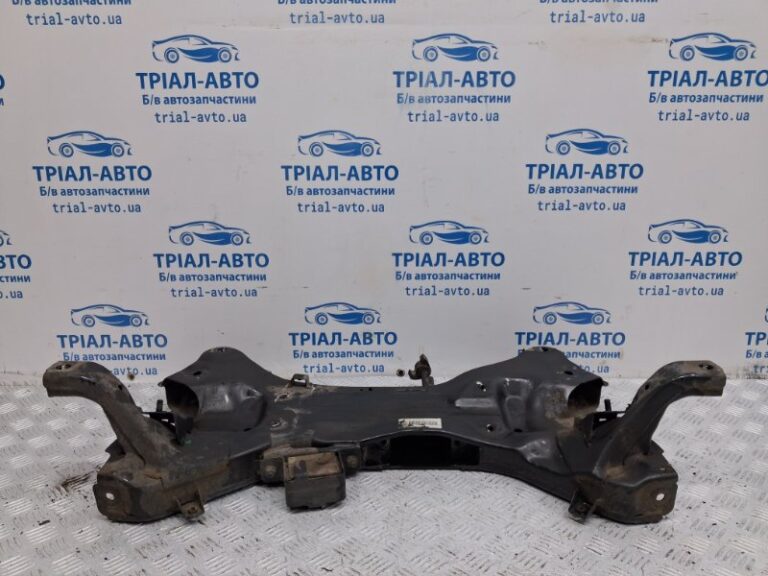 Балка передней подвески Kia Sportage 2010-2016 624002Y200 (Арт. 70955)