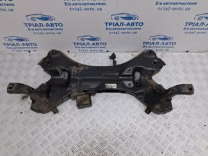 Балка передней подвески Kia Sportage 2010-2016 624002Y200 (Арт. 70955) 0002_89_208