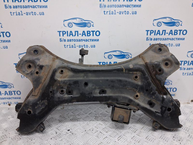 0002_89_213