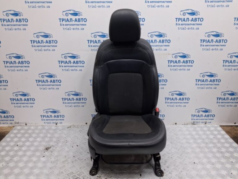 Сиденье переднее правое Kia Sportage 2010-2016 881063U050EAR (Арт. 70961)
