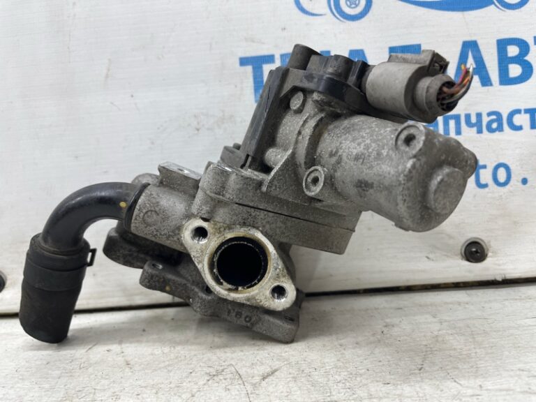 Датчик EGR Kia Sportage 2010-2016 284102A850 (Арт. 70966)