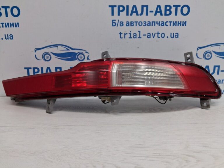 Катафот правый Kia Sportage 2010-2016  (Арт. 70974)