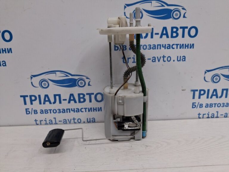 Датчик уровня топлива в бак Kia Sportage 2010-2016  (Арт. 70993)