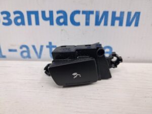 Кнопки руля Kia Sportage 2010-2016 967003W550EQ (Арт. 71002)