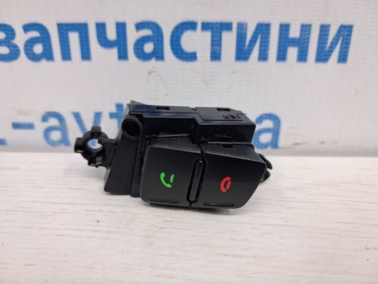 Кнопки руля Kia Sportage 2010-2016 967003W500EQ (Арт. 71003)