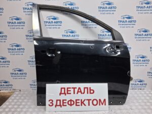 Дверь передняя правая Chevrolet Captiva 2006-2018 42352070 (Арт. 71014)