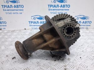 Редуктор задний Mitsubishi L200 2006-2013 3501A106 (Арт. 71020)