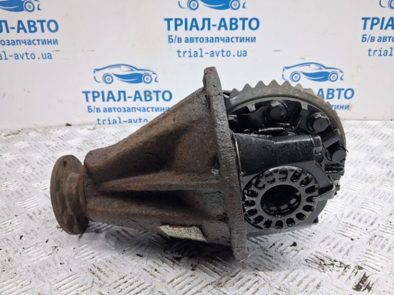 Редуктор задний Toyota Prado 2004-2009  (Арт. 71021)