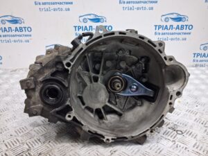 Коробка передач МКПП Kia Sportage 2010-2016 4300032497 (Арт. 71024)