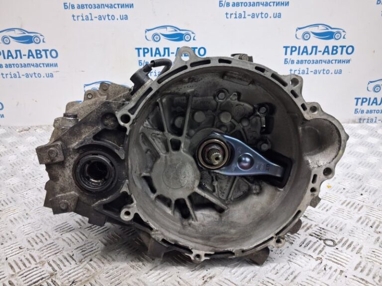 Коробка передач МКПП Kia Sportage 2010-2016 4300032497 (Арт. 71024)