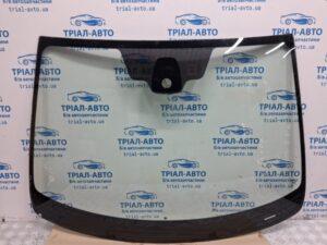 Стекло лобовое Nissan Qashqai 2007-2013 72700JD00B (Арт. 71040)
